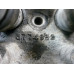 #AL03 Cylinder Head From 1962 Chevrolet Impala  4.6L 3774682